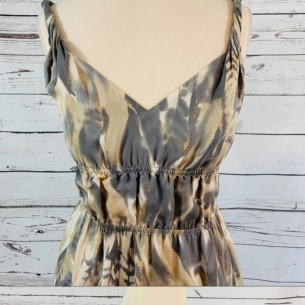 Cute Banana Republic Dress